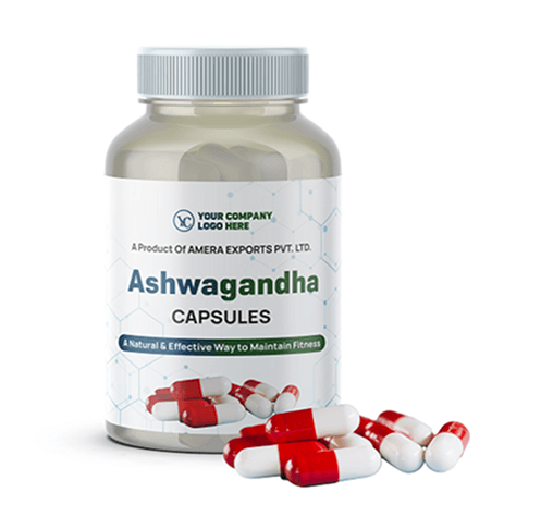 Ashwagandha carousel right image