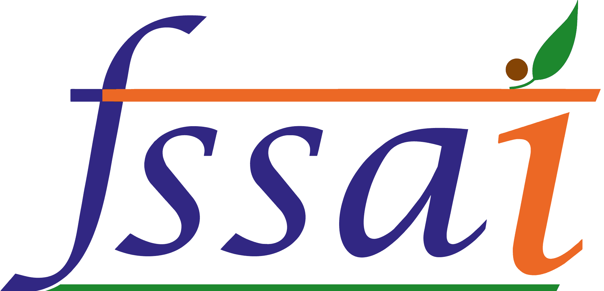 certificate Logo 3