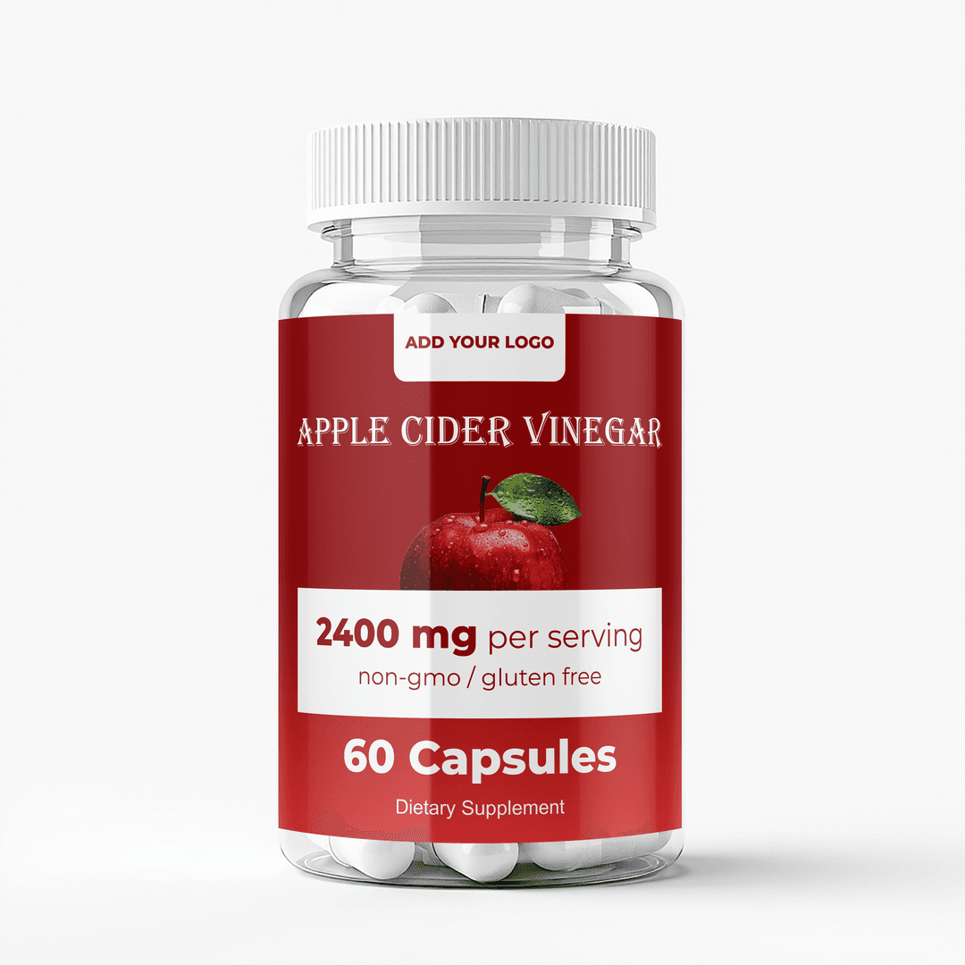 Ashwagandha carousel right image