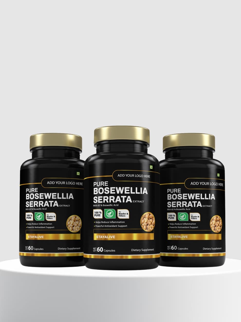 Ashwagandha carousel right image