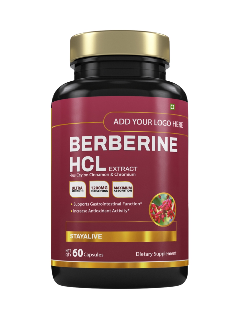 Ashwagandha related left carousel